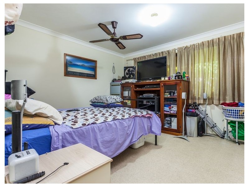 12 Argyle Court, Petrie QLD 4502