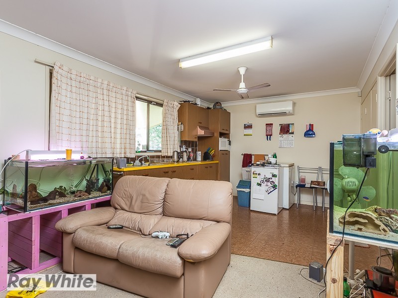 12 Argyle Court, Petrie QLD 4502