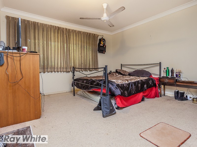 12 Argyle Court, Petrie QLD 4502
