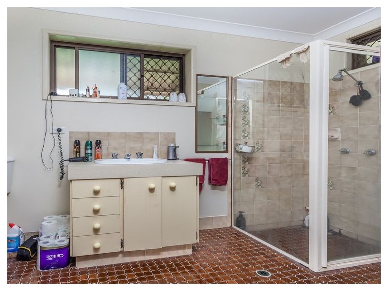 12 Argyle Court, Petrie QLD 4502