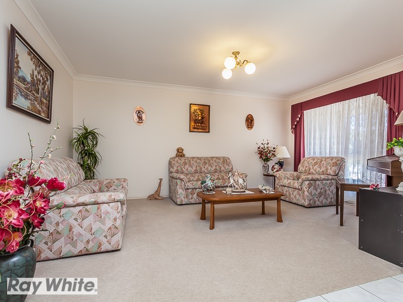 18 Judith Street, Bray Park QLD 4500