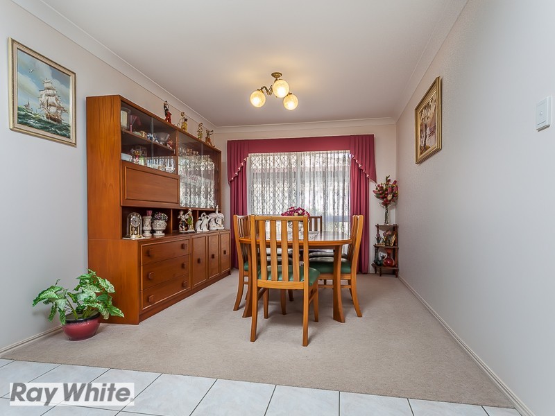 18 Judith Street, Bray Park QLD 4500