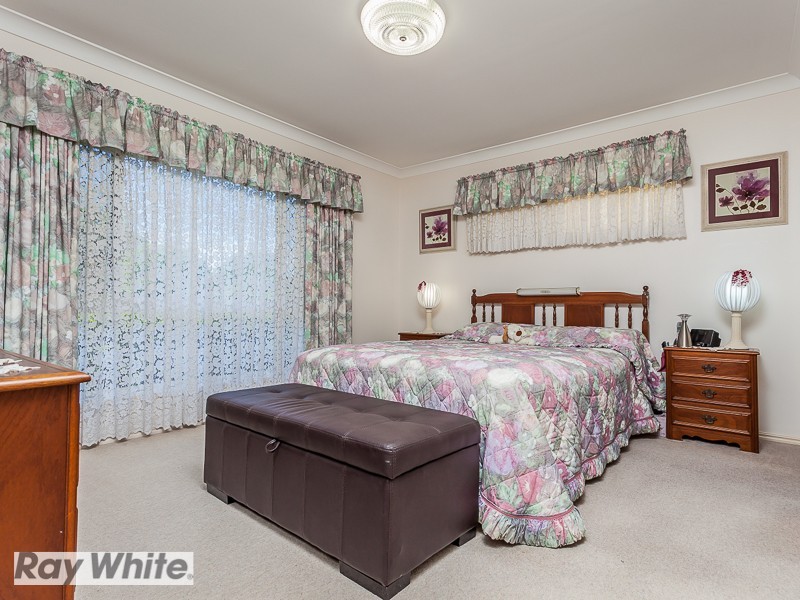 18 Judith Street, Bray Park QLD 4500