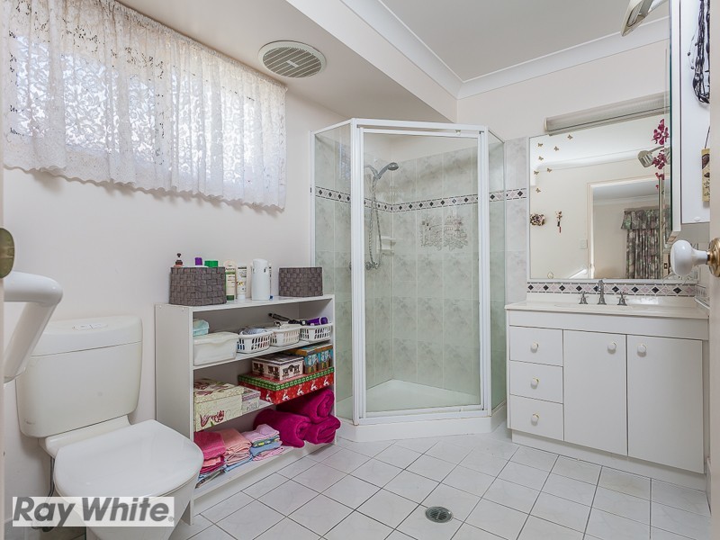 18 Judith Street, Bray Park QLD 4500