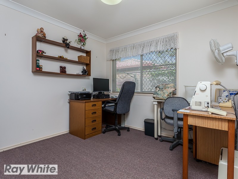 18 Judith Street, Bray Park QLD 4500