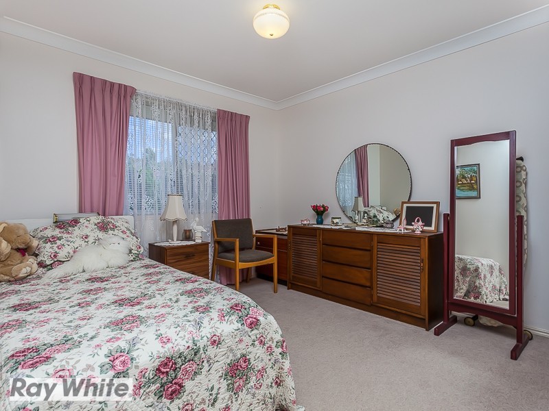 18 Judith Street, Bray Park QLD 4500