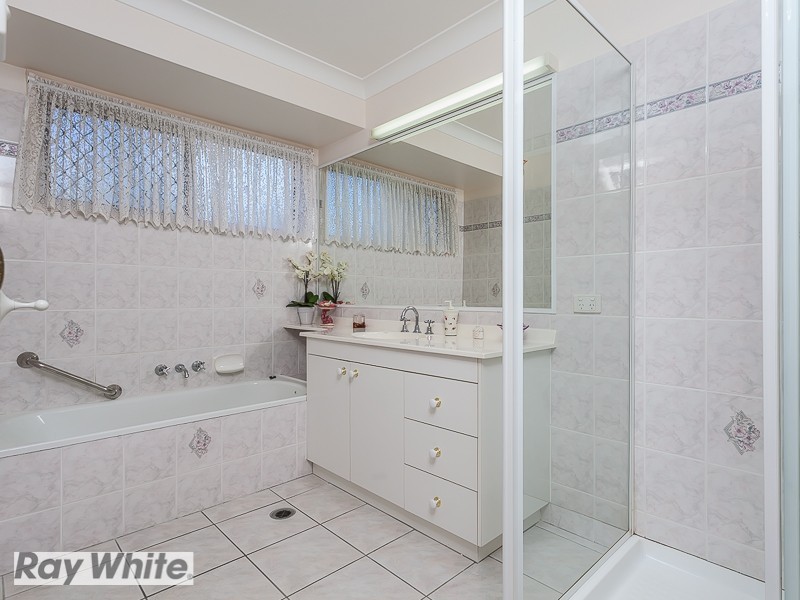 18 Judith Street, Bray Park QLD 4500