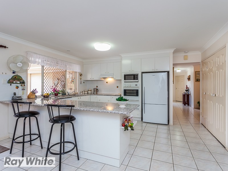 18 Judith Street, Bray Park QLD 4500