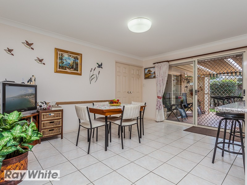 18 Judith Street, Bray Park QLD 4500