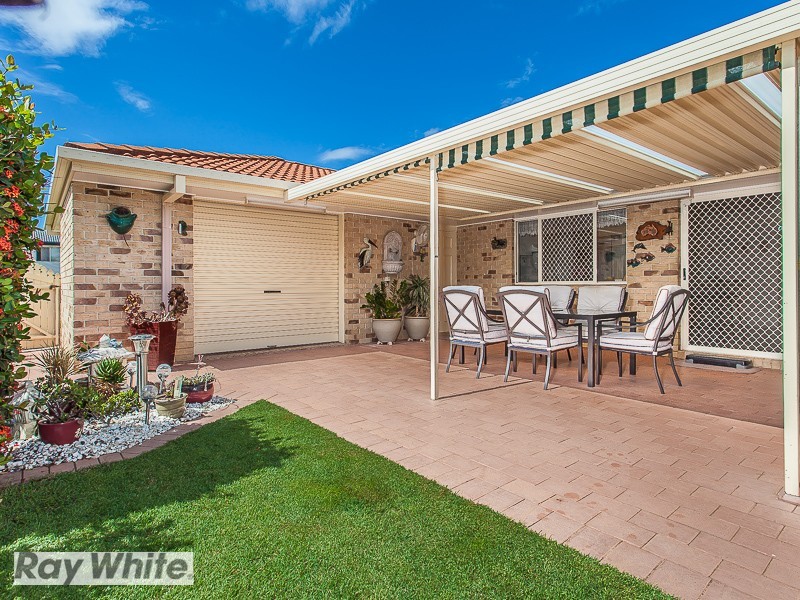 18 Judith Street, Bray Park QLD 4500