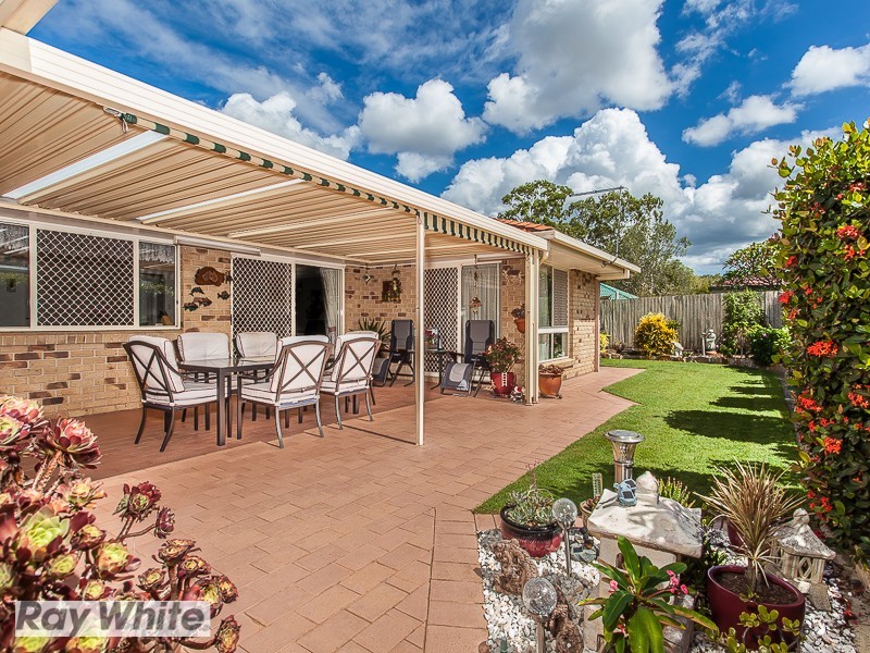 18 Judith Street, Bray Park QLD 4500