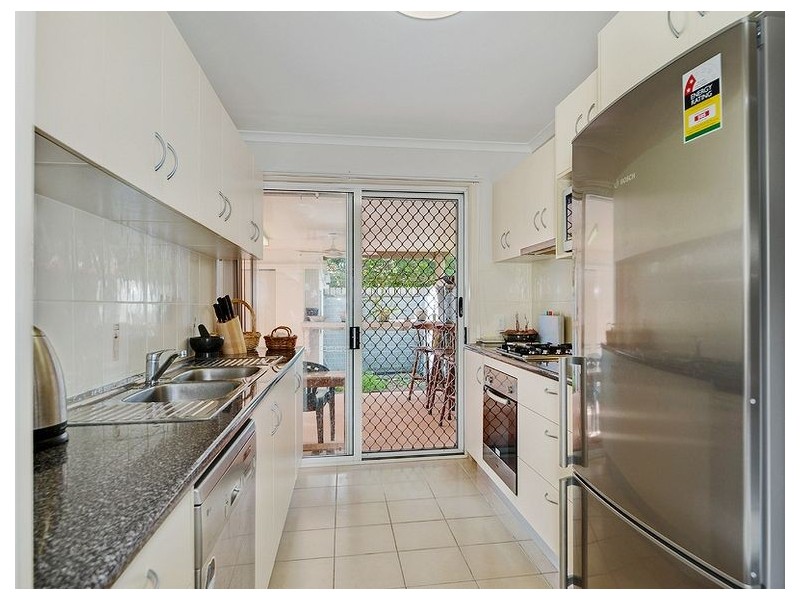 34 Bult Court “Strathpine Gardens”, Brendale QLD 4500