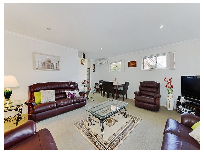 34 Bult Court “Strathpine Gardens”, Brendale QLD 4500