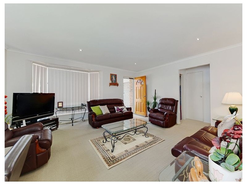 34 Bult Court “Strathpine Gardens”, Brendale QLD 4500