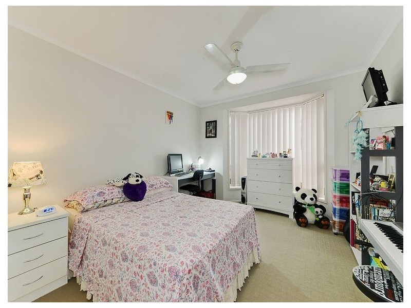 34 Bult Court “Strathpine Gardens”, Brendale QLD 4500