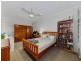 34 Bult Court “Strathpine Gardens”, Brendale QLD 4500