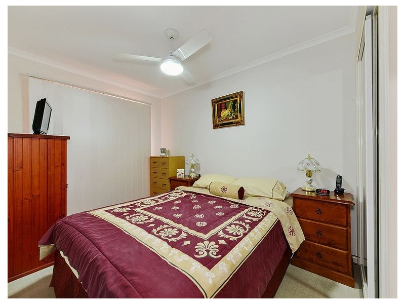 34 Bult Court “Strathpine Gardens”, Brendale QLD 4500