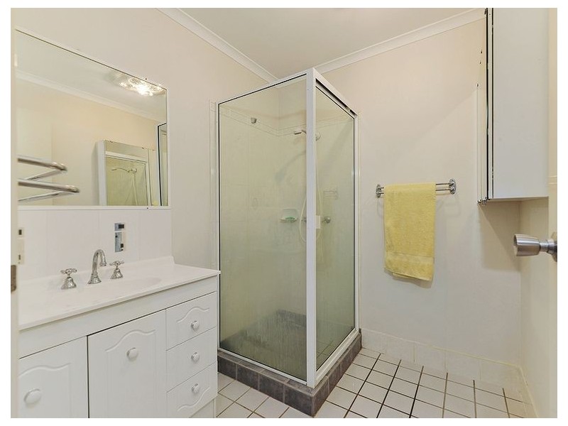34 Bult Court “Strathpine Gardens”, Brendale QLD 4500