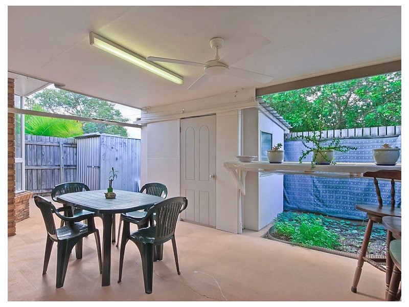 34 Bult Court “Strathpine Gardens”, Brendale QLD 4500