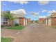 34 Bult Court “Strathpine Gardens”, Brendale QLD 4500