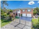 69 Windrest Street, Strathpine QLD 4500