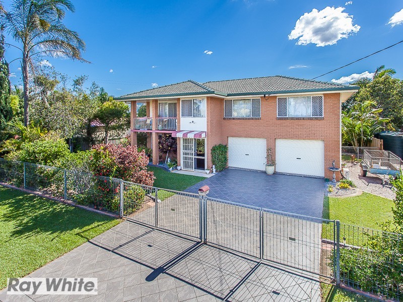 69 Windrest Street, Strathpine QLD 4500