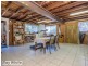 69 Windrest Street, Strathpine QLD 4500