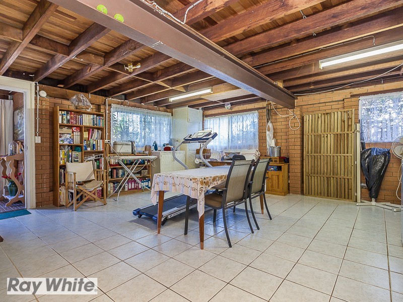 69 Windrest Street, Strathpine QLD 4500