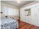 69 Windrest Street, Strathpine QLD 4500