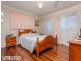 69 Windrest Street, Strathpine QLD 4500