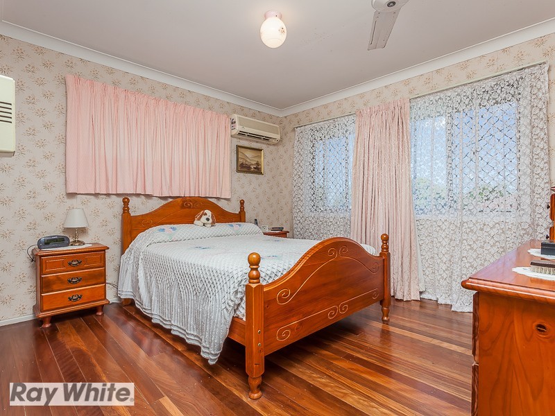 69 Windrest Street, Strathpine QLD 4500