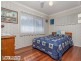 69 Windrest Street, Strathpine QLD 4500
