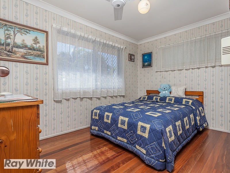 69 Windrest Street, Strathpine QLD 4500