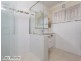 69 Windrest Street, Strathpine QLD 4500