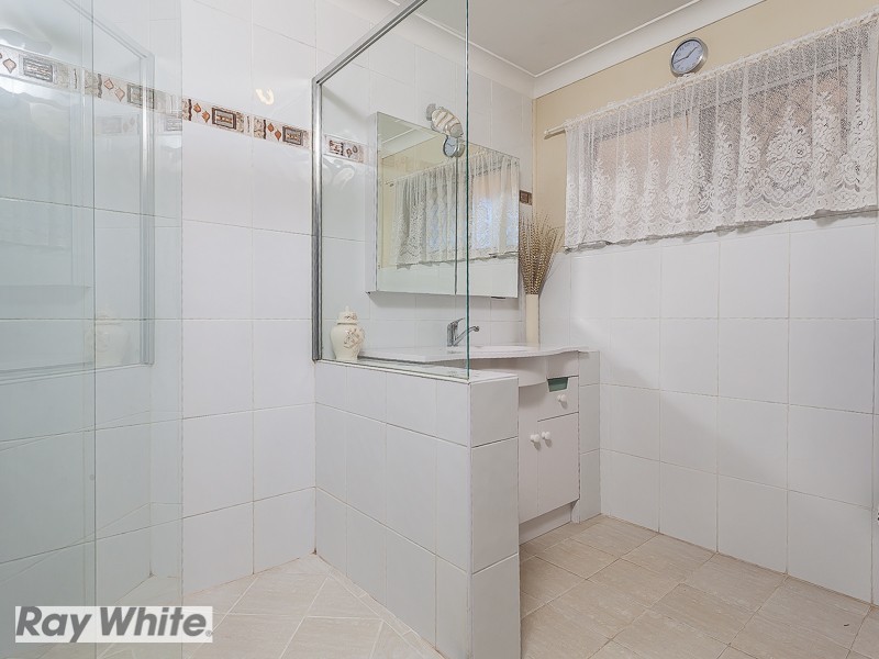 69 Windrest Street, Strathpine QLD 4500