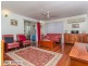 69 Windrest Street, Strathpine QLD 4500