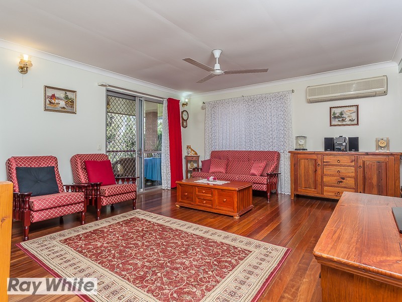 69 Windrest Street, Strathpine QLD 4500