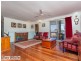 69 Windrest Street, Strathpine QLD 4500