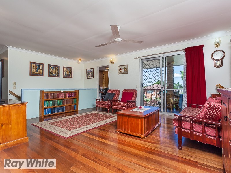 69 Windrest Street, Strathpine QLD 4500