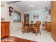 69 Windrest Street, Strathpine QLD 4500
