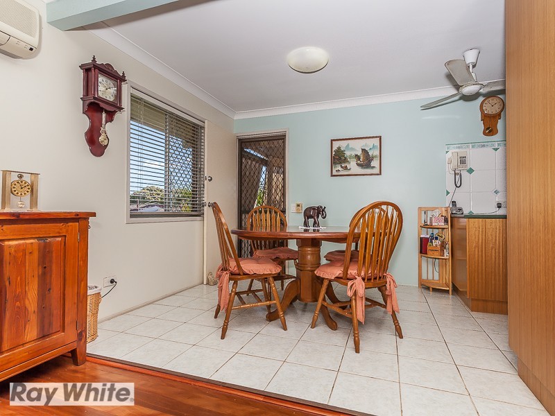 69 Windrest Street, Strathpine QLD 4500