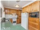 69 Windrest Street, Strathpine QLD 4500