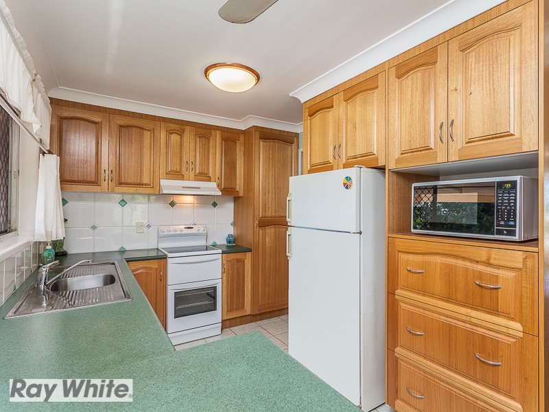 69 Windrest Street, Strathpine QLD 4500