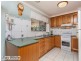 69 Windrest Street, Strathpine QLD 4500