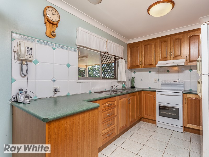 69 Windrest Street, Strathpine QLD 4500