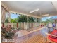 69 Windrest Street, Strathpine QLD 4500