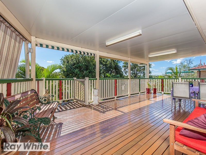 69 Windrest Street, Strathpine QLD 4500
