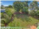 69 Windrest Street, Strathpine QLD 4500