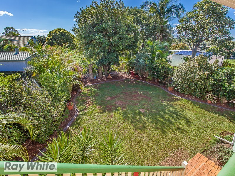 69 Windrest Street, Strathpine QLD 4500