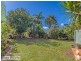 69 Windrest Street, Strathpine QLD 4500